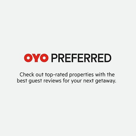 Vaccinated Staff- Townhouse Oak Hotel Silvotel Indore Zewnętrze zdjęcie